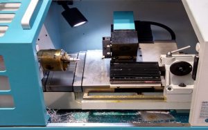 Jbec-lathe2